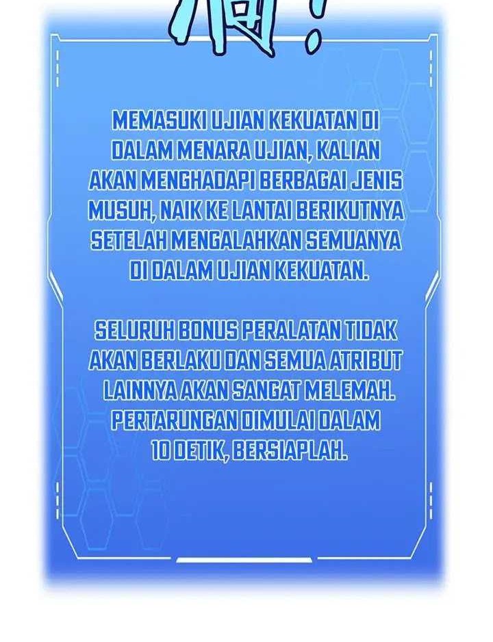 Halaman 96