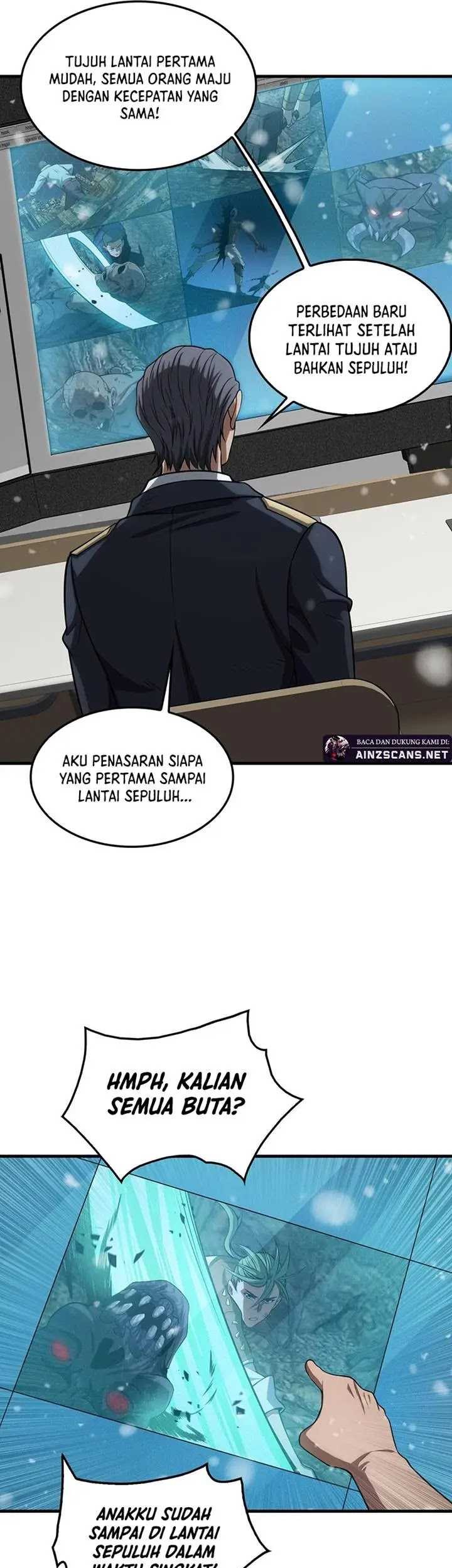 Halaman 101