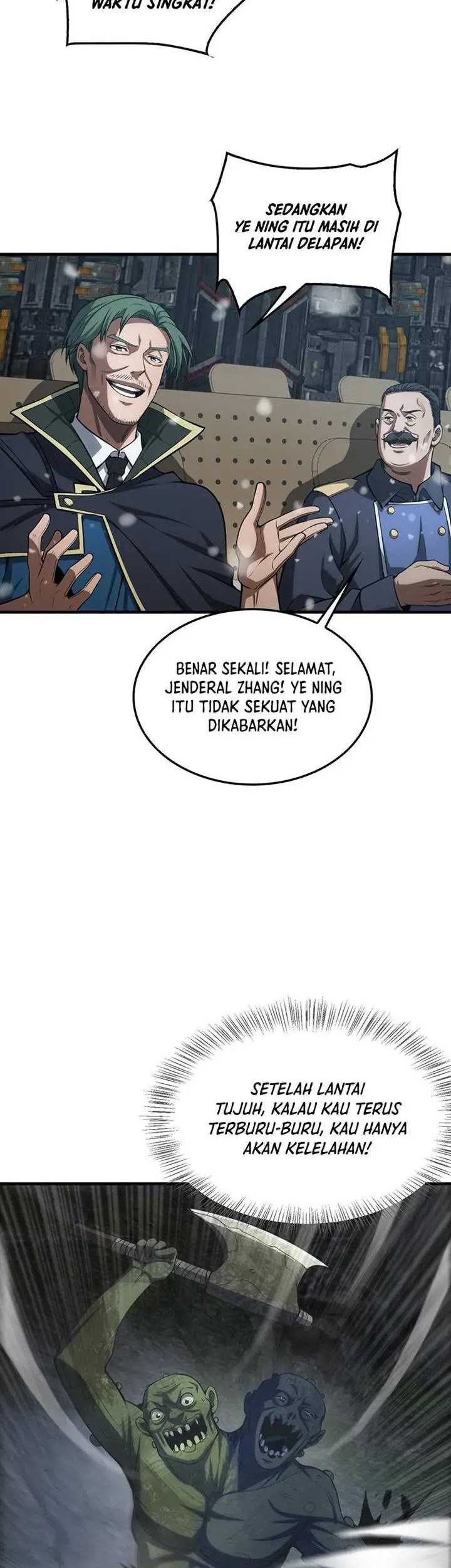Halaman 102