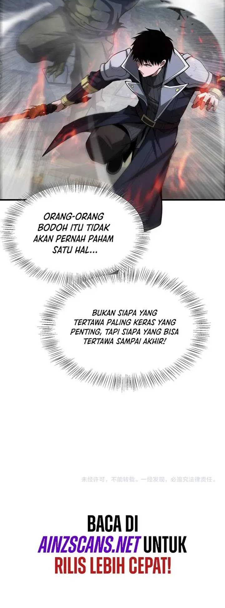 Halaman 103