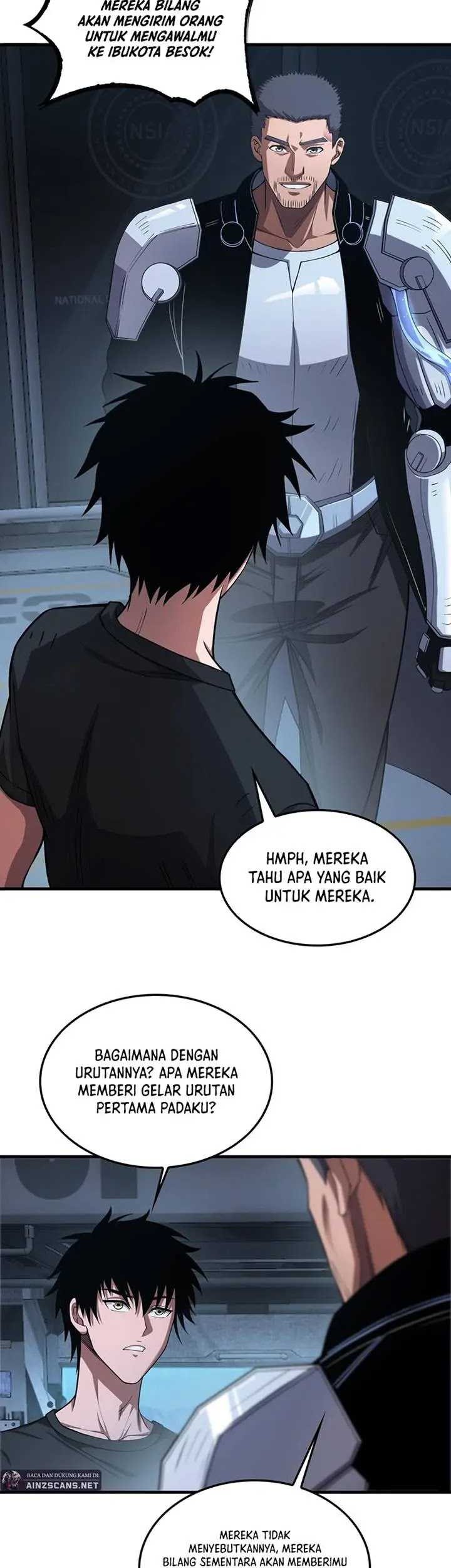 Halaman 32