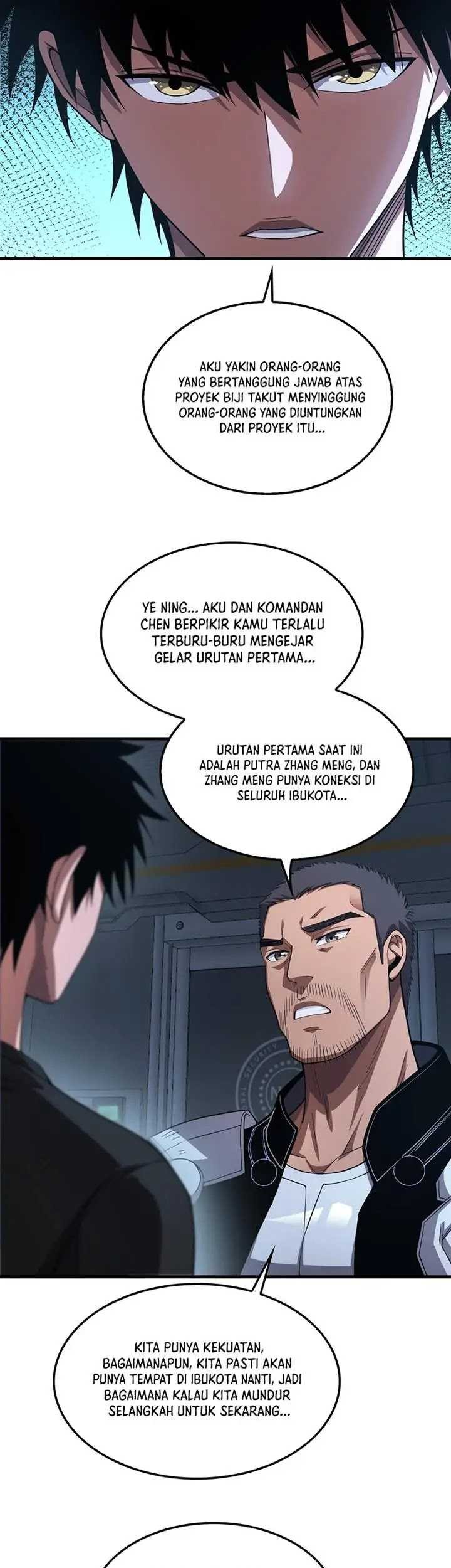 Halaman 34