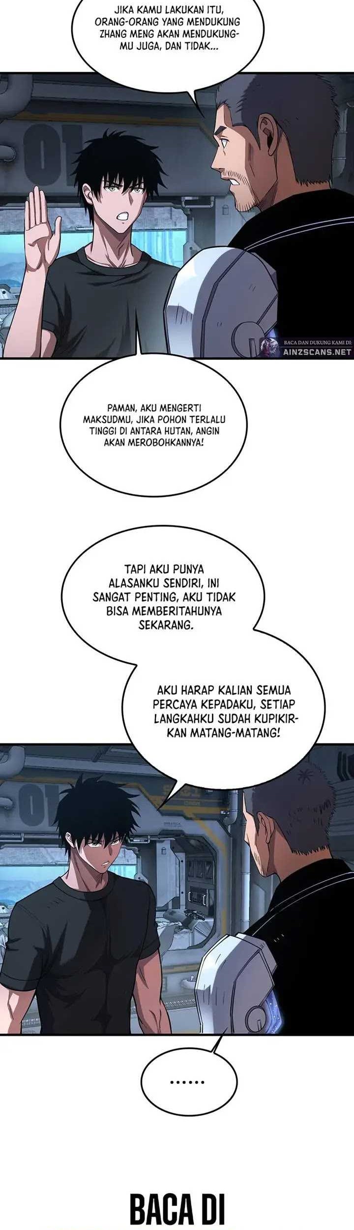 Halaman 35