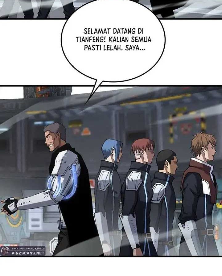 Halaman 40