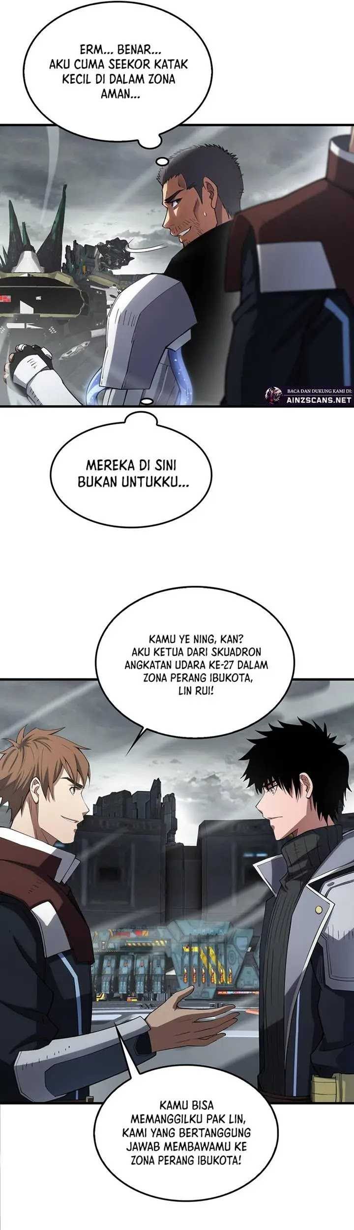 Halaman 41