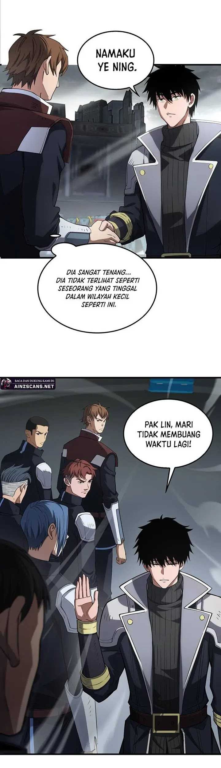 Halaman 42