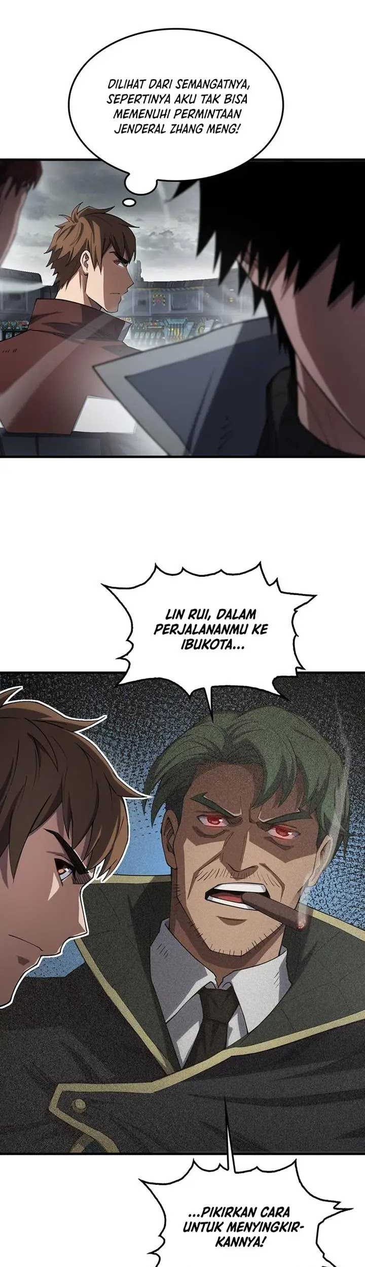 Halaman 43