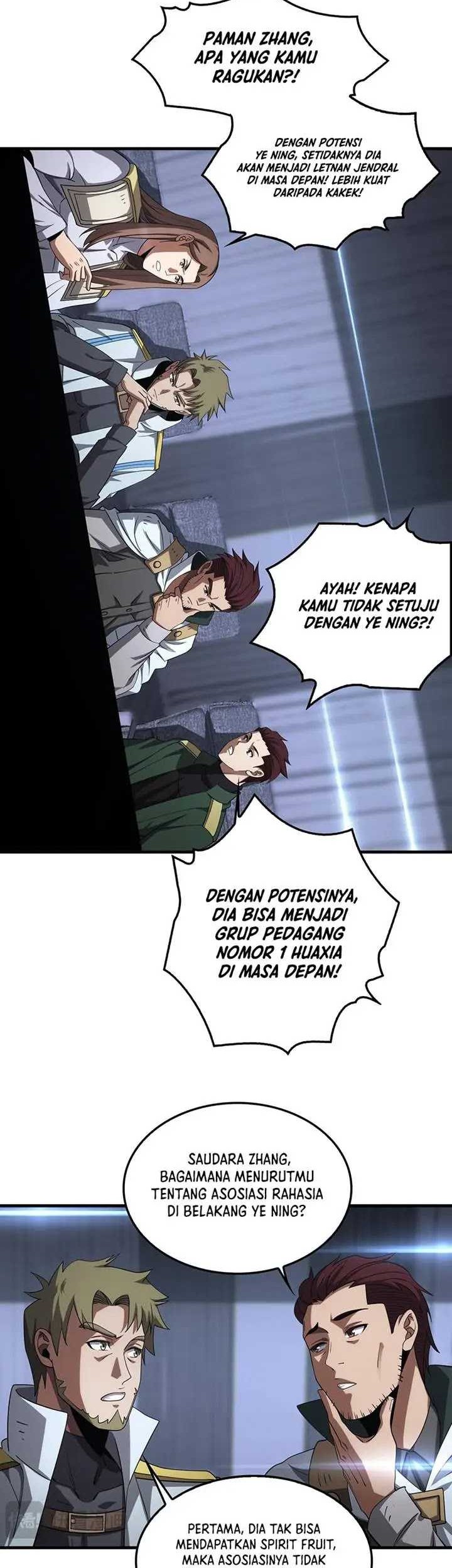Halaman 29