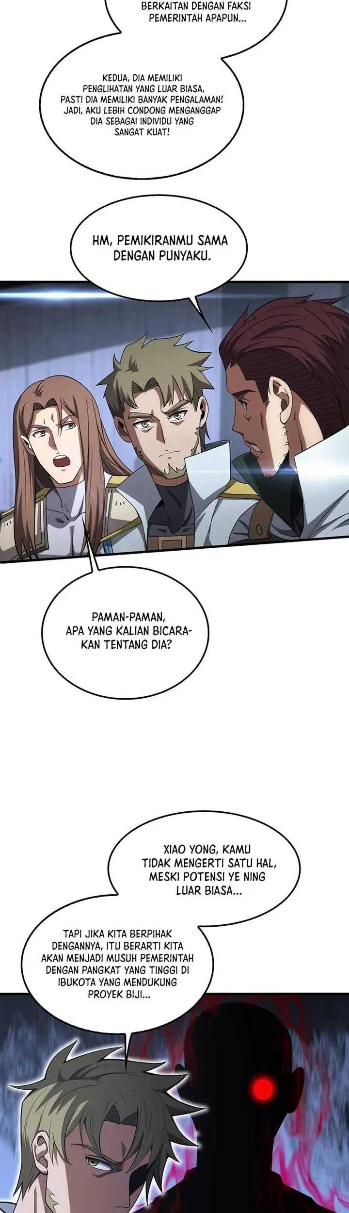 Halaman 30
