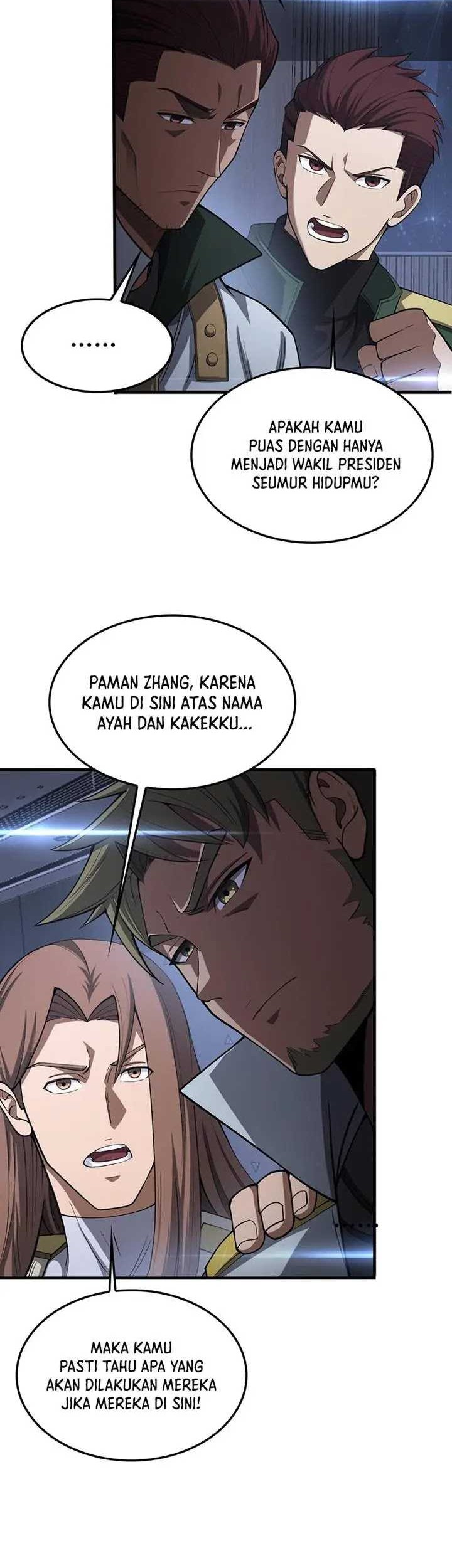 Halaman 33