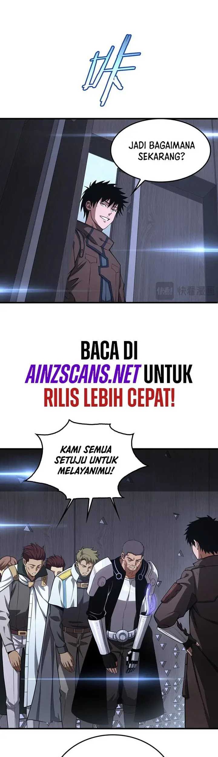 Halaman 34