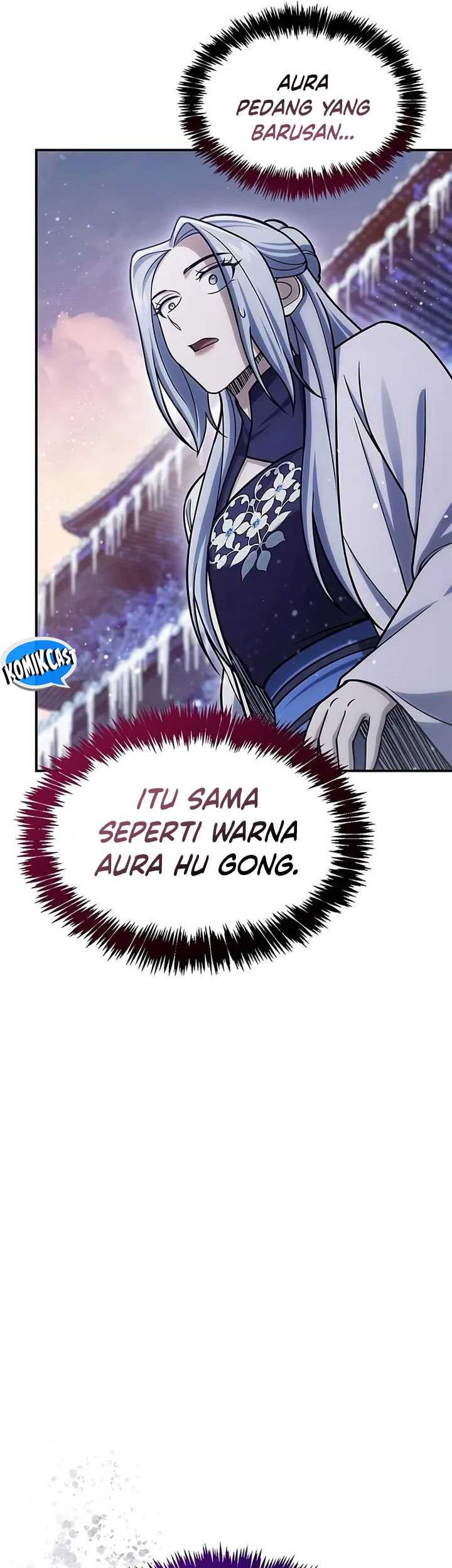Halaman 76