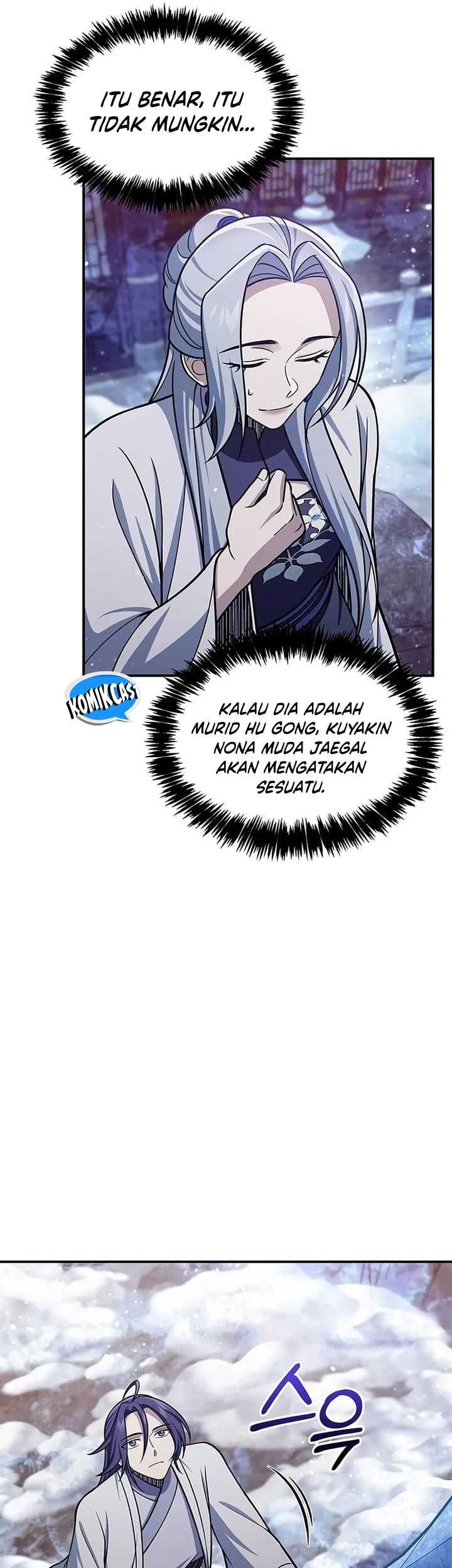 Halaman 79
