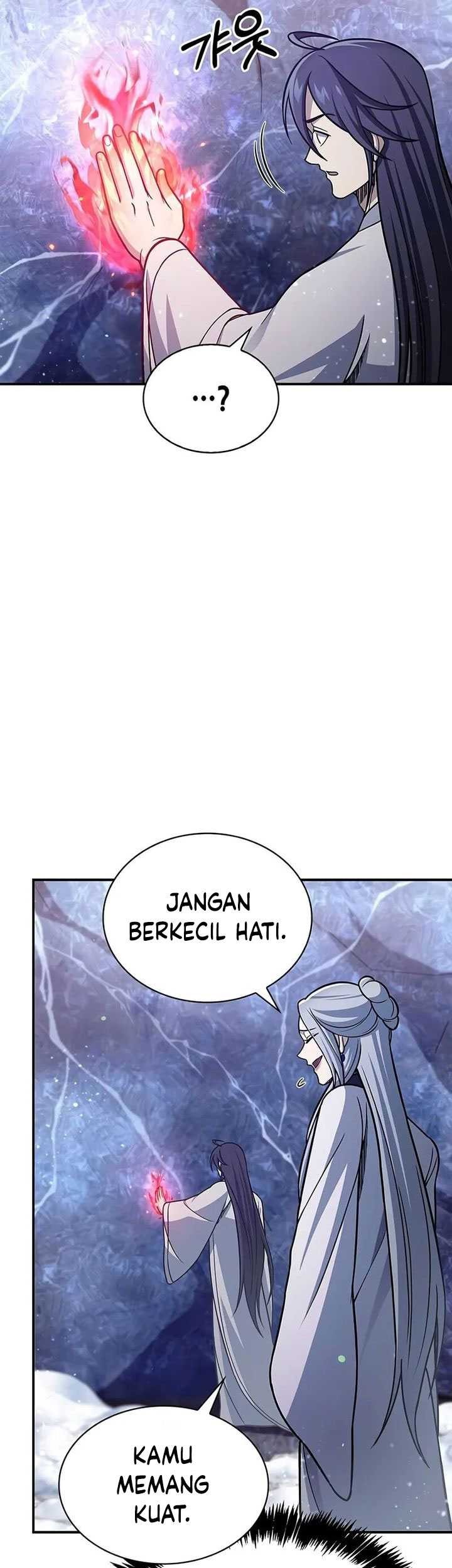 Halaman 83