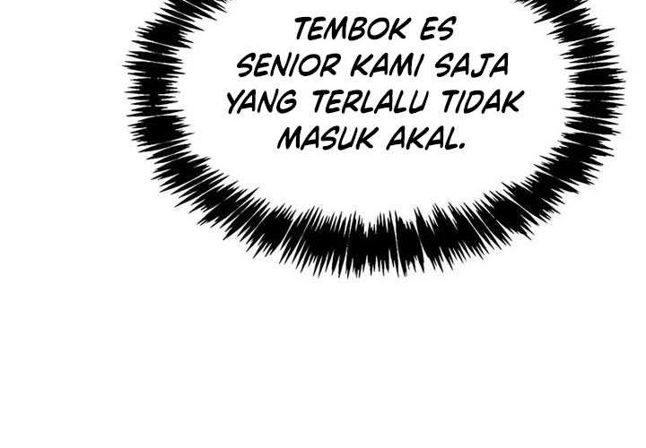 Halaman 84