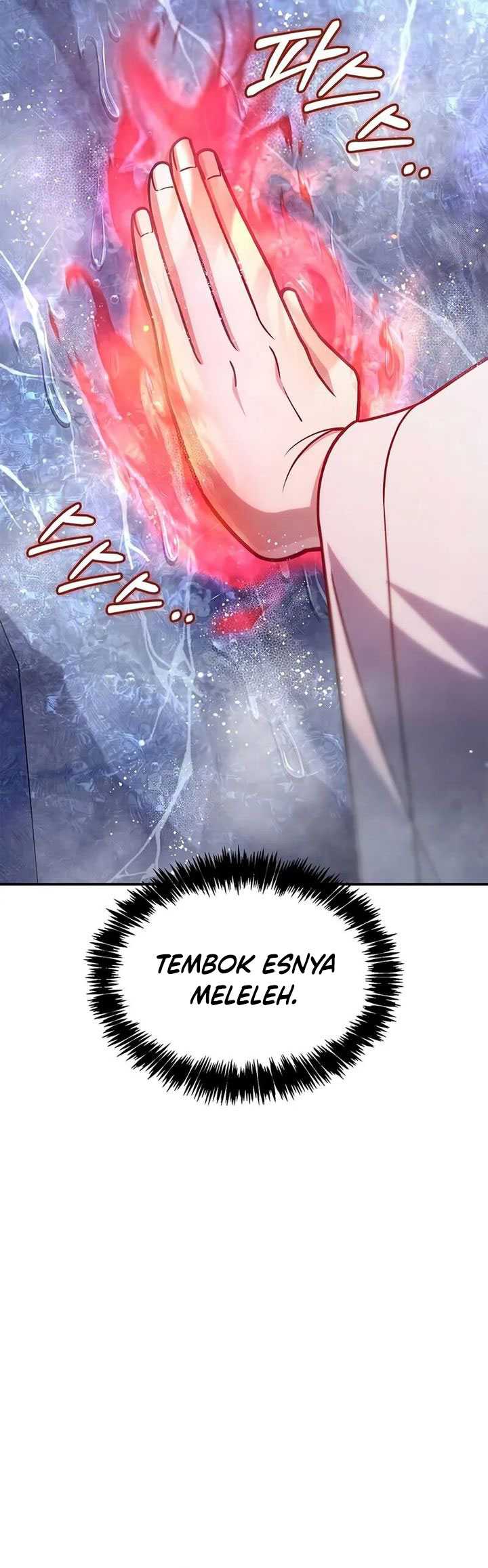 Halaman 86