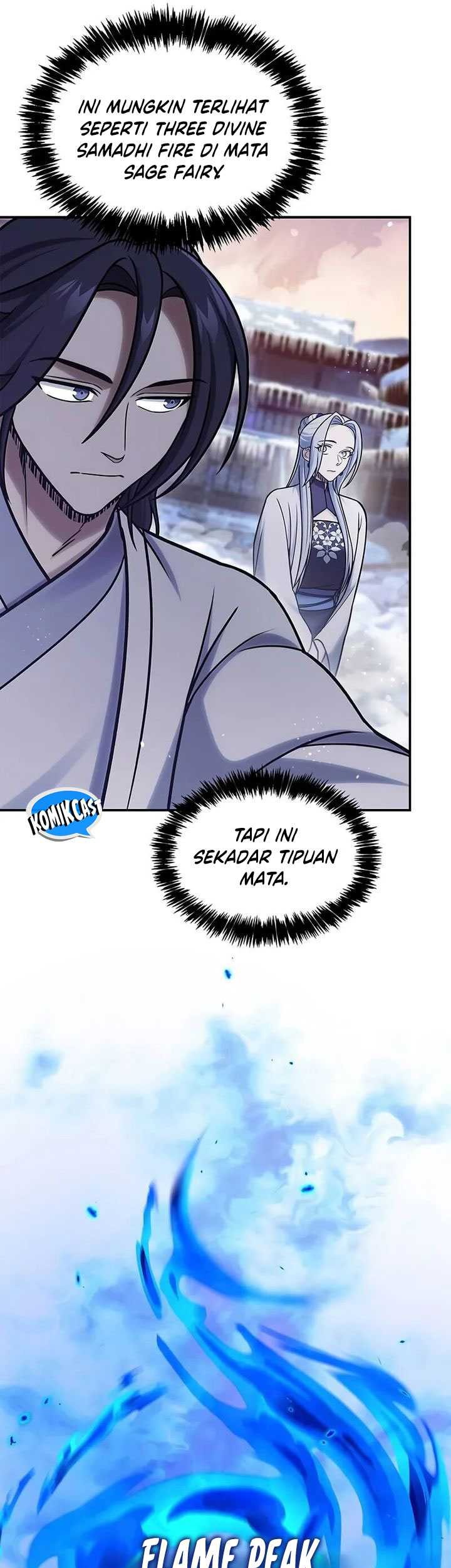 Halaman 87