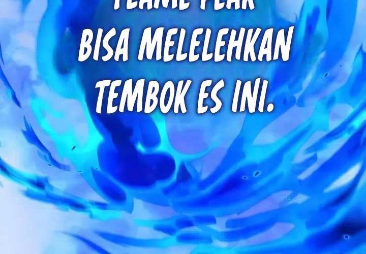 Halaman 88
