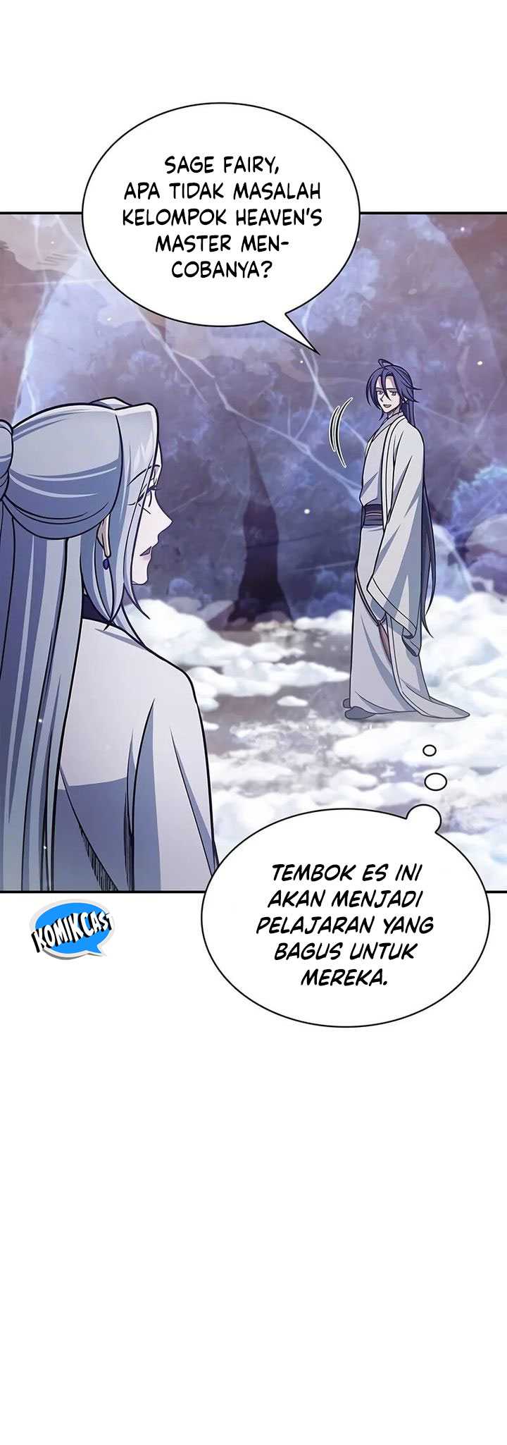 Halaman 92