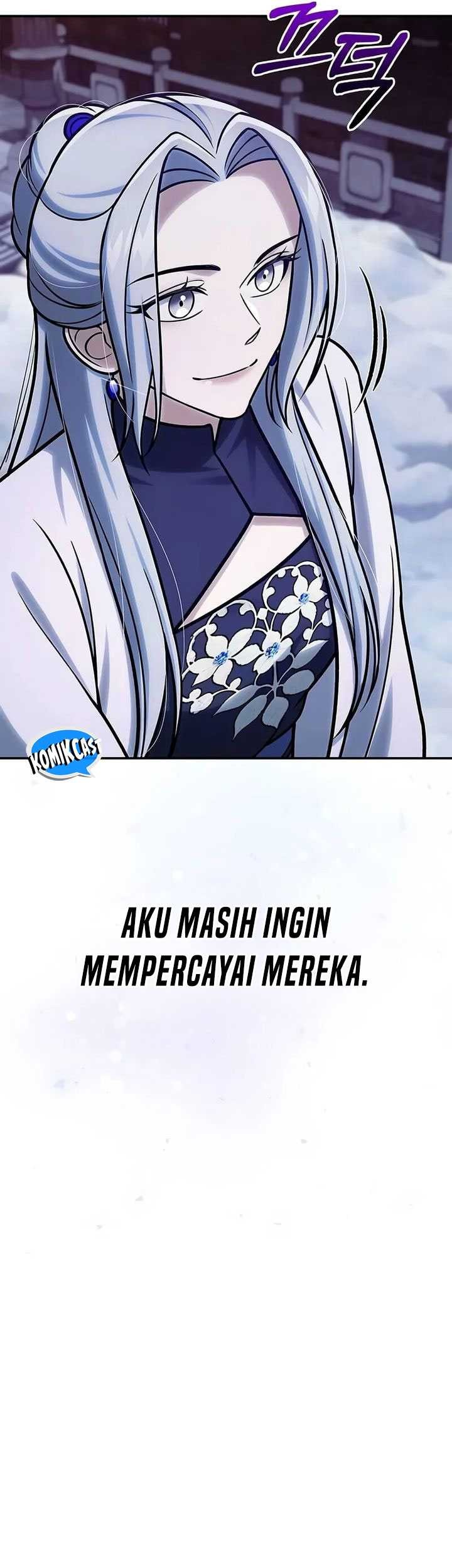 Halaman 94