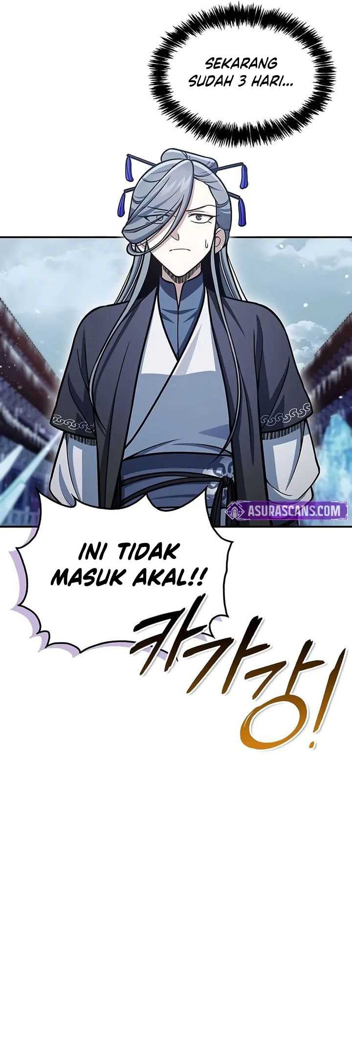 Halaman 97