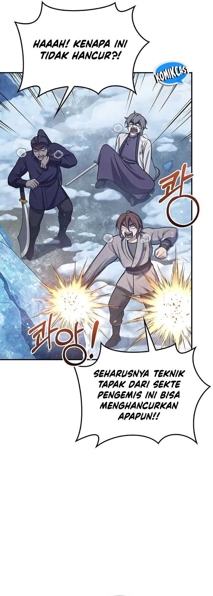 Halaman 98