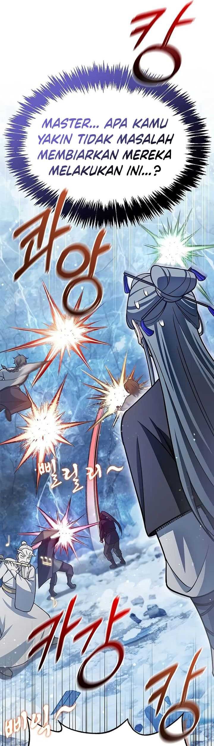 Halaman 100