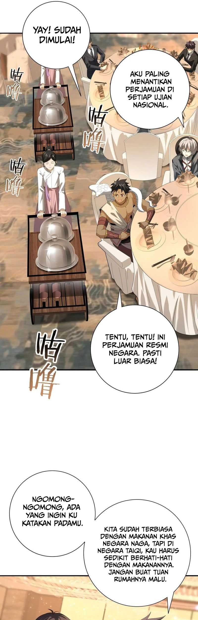 Halaman 78