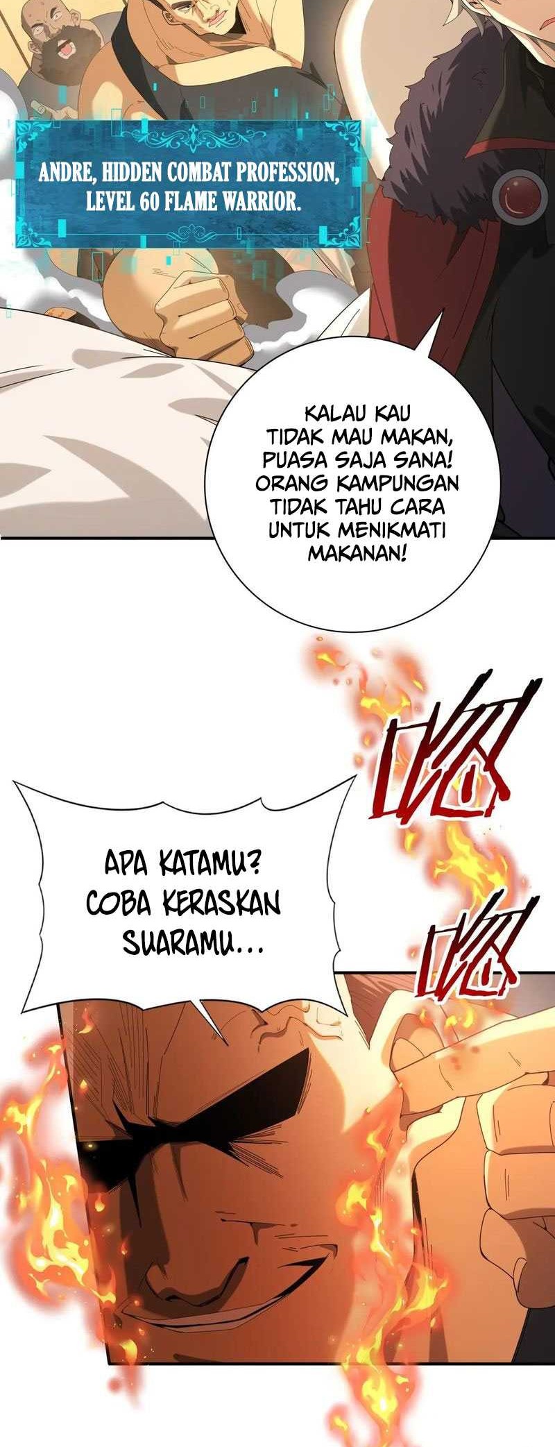 Halaman 83