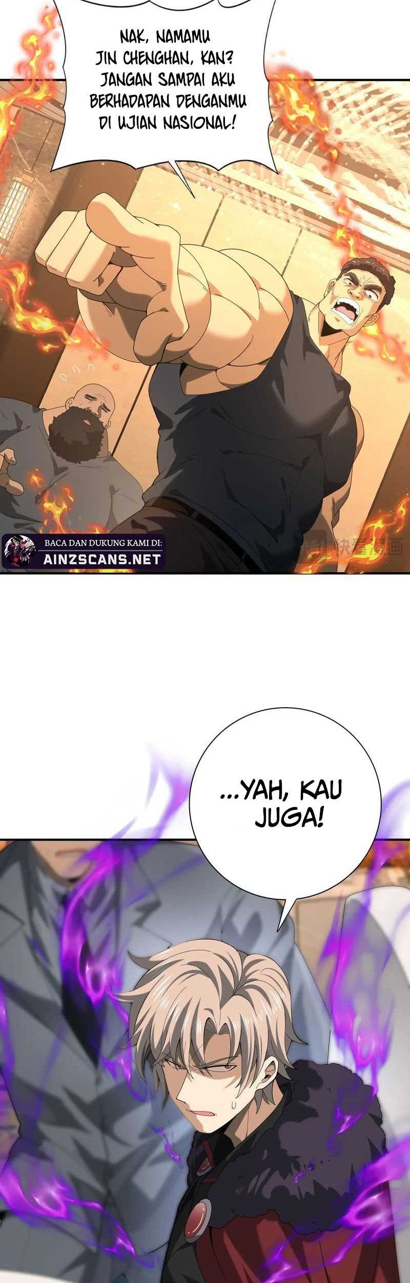 Halaman 85