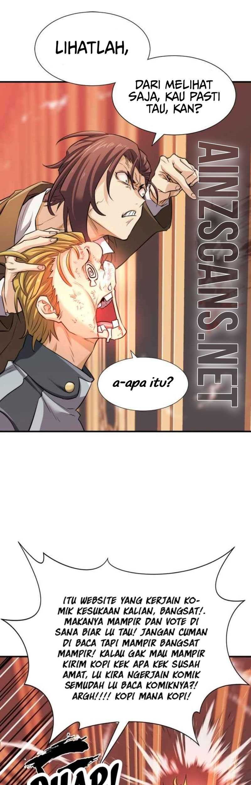 Halaman 90