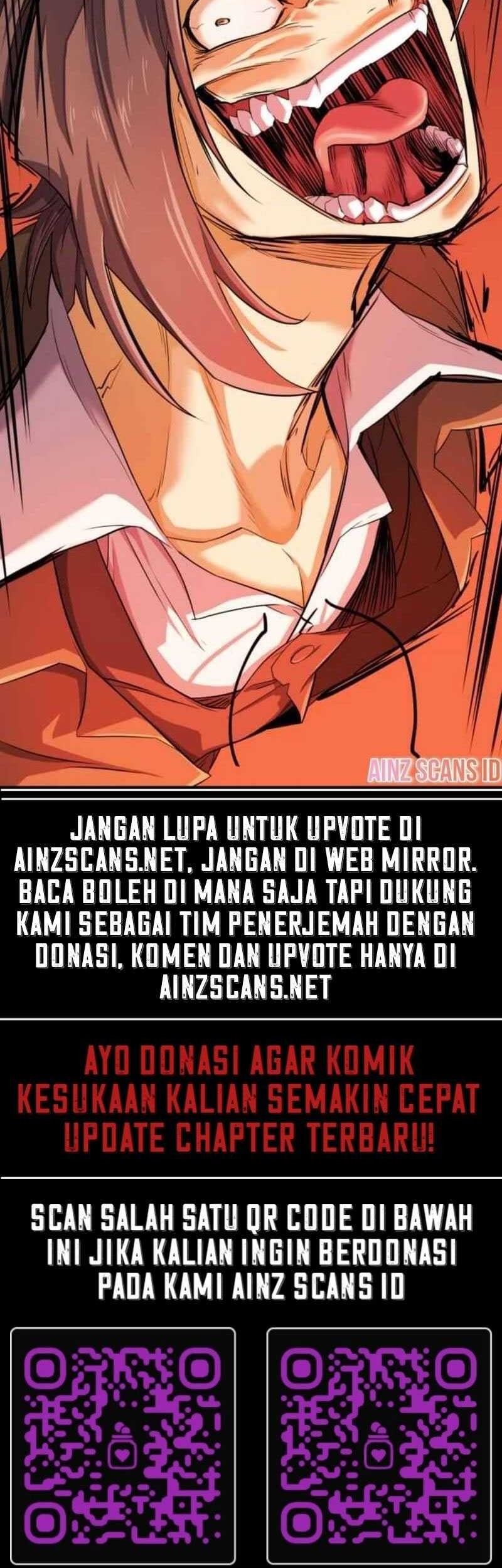Halaman 92