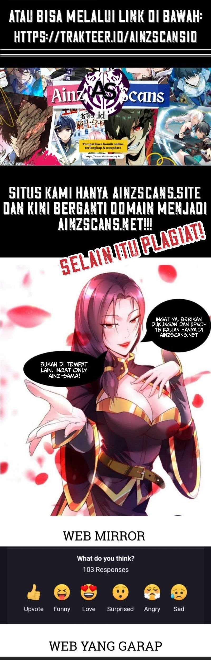 Halaman 93