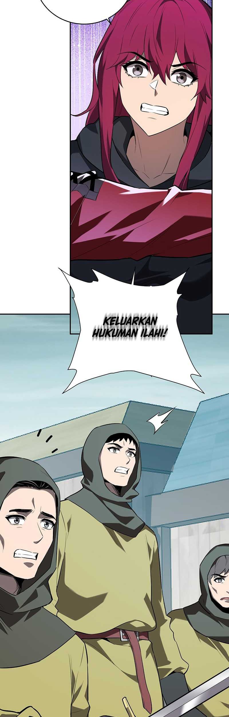 Halaman 37