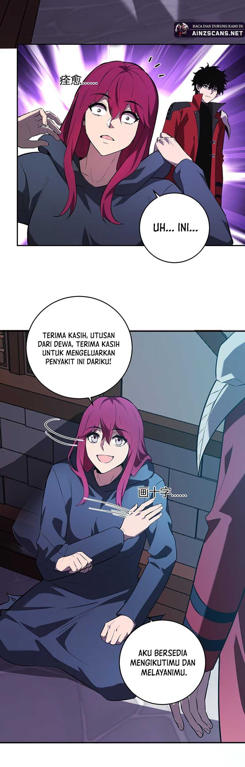 Halaman 36