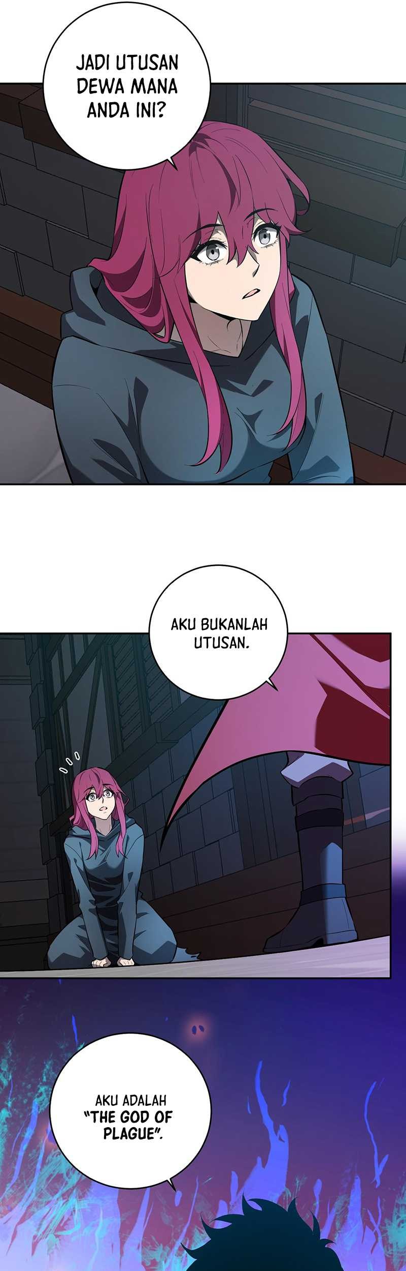 Halaman 39