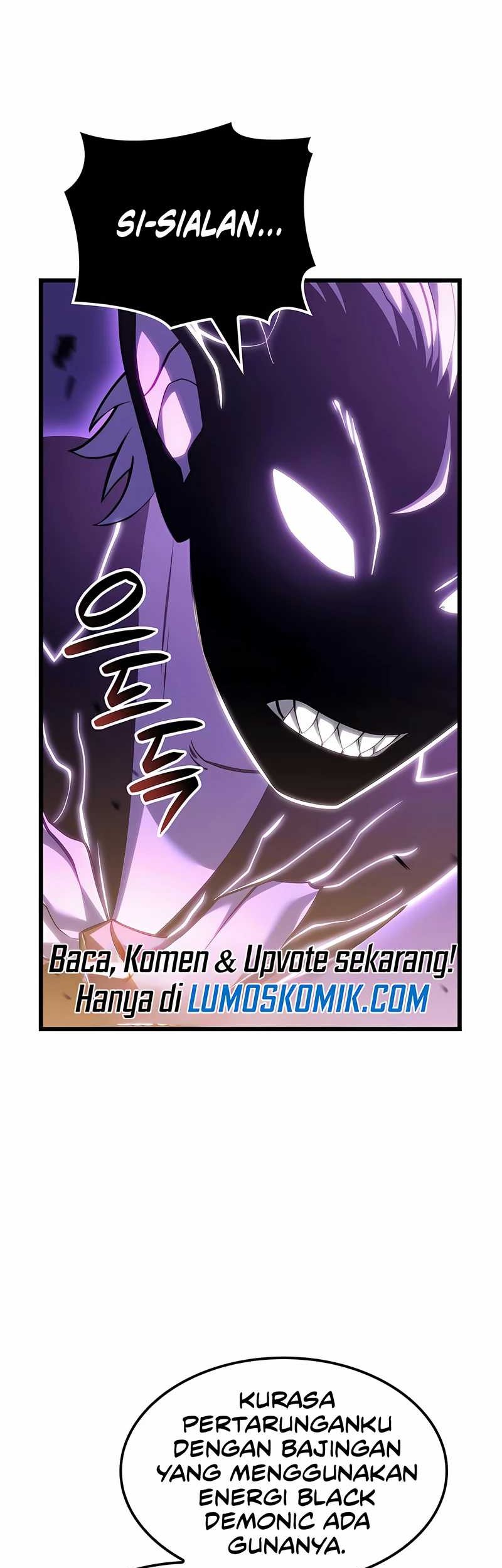 Halaman 67