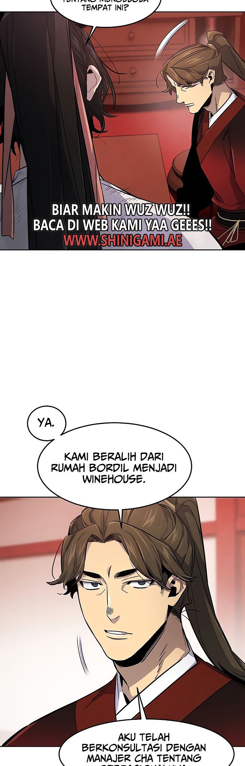 Halaman 36