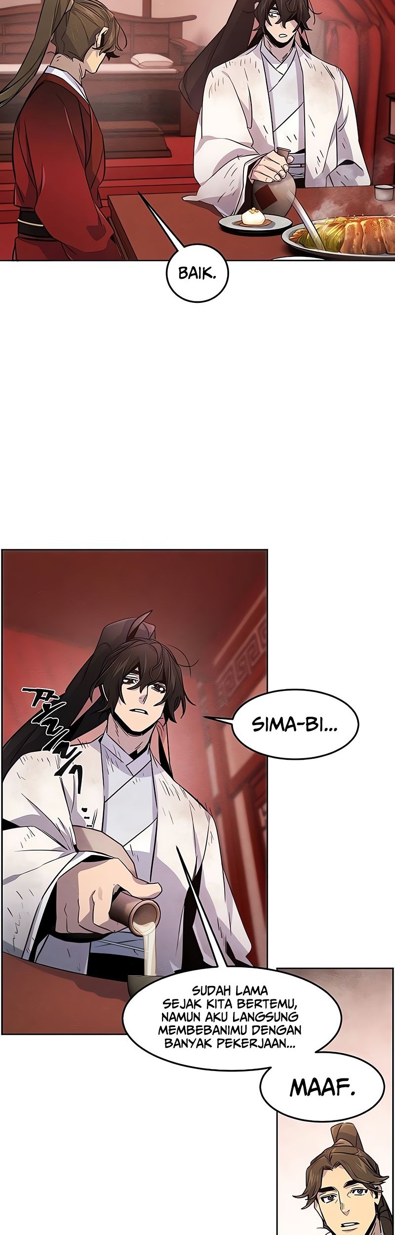 Halaman 47