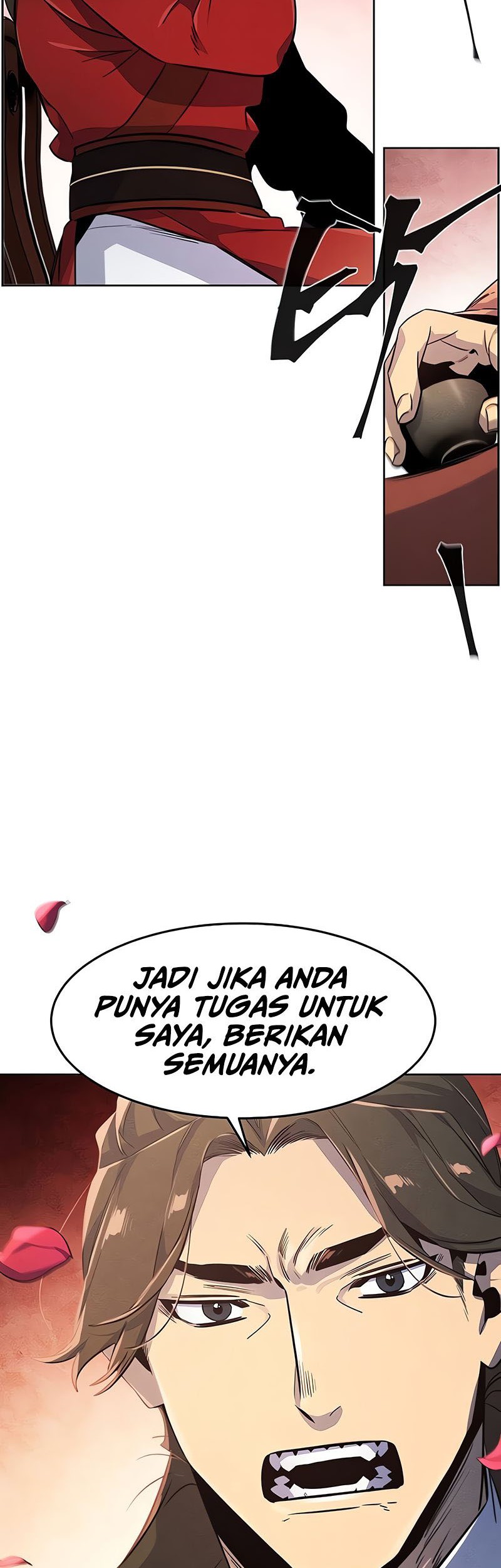 Halaman 51