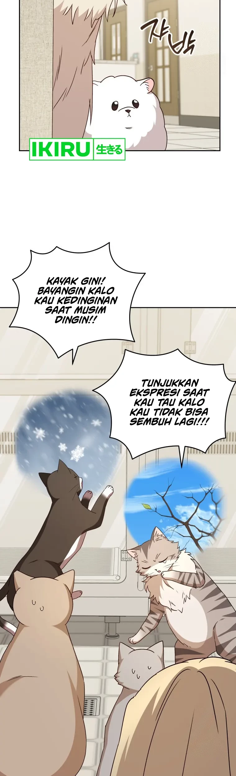 Halaman 44