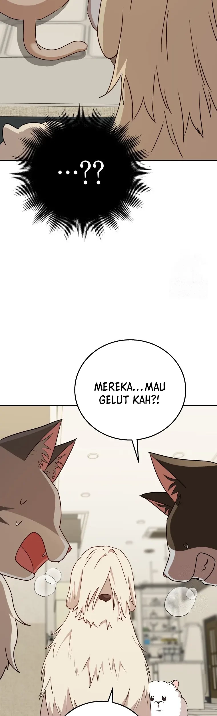 Halaman 45