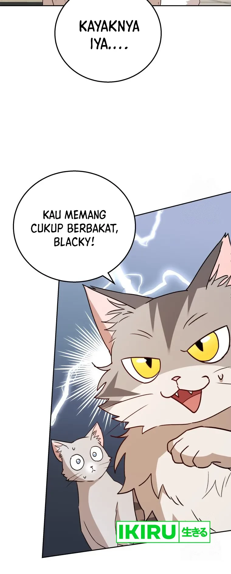 Halaman 46