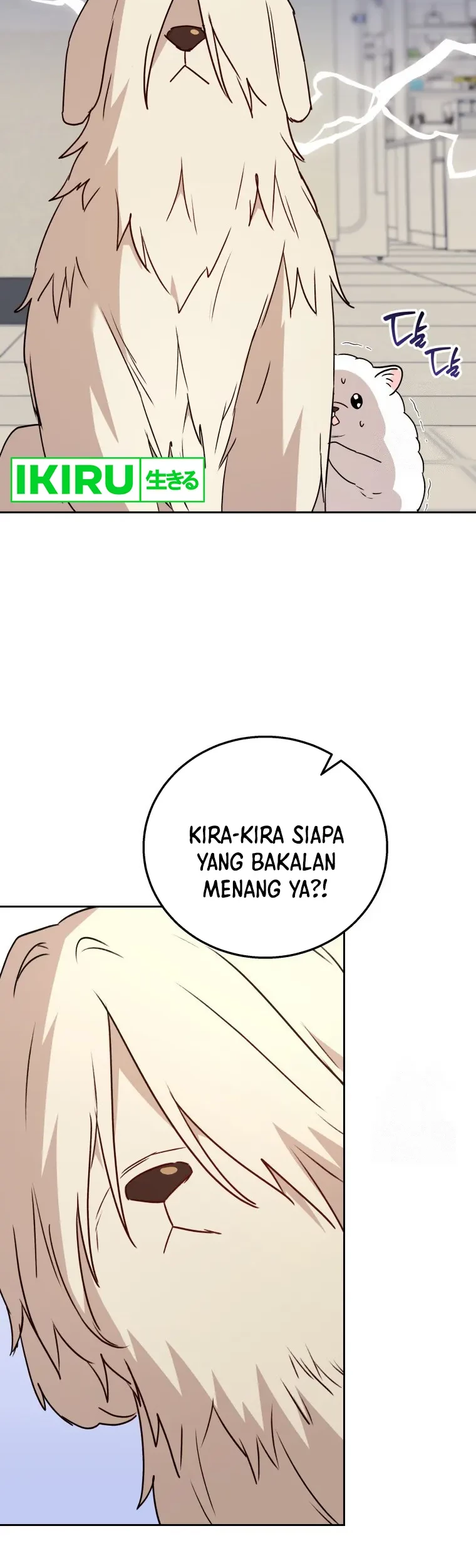 Halaman 48