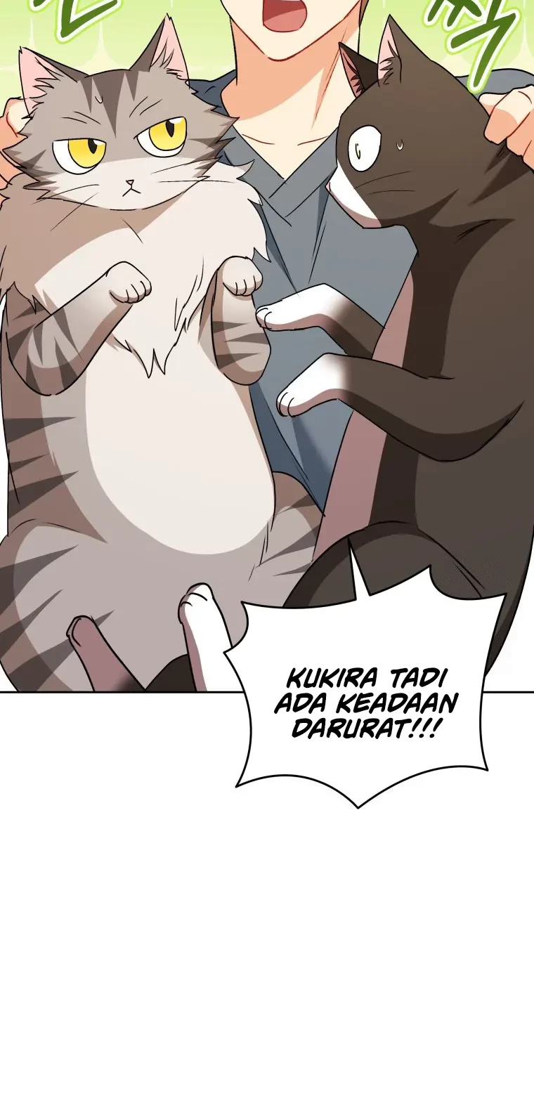 Halaman 51