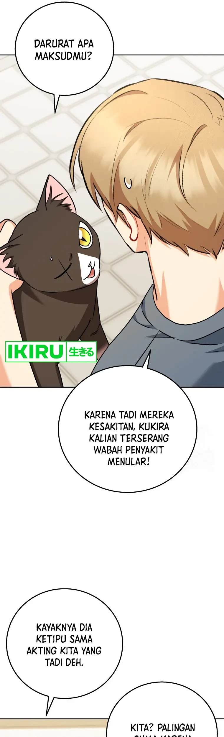 Halaman 52