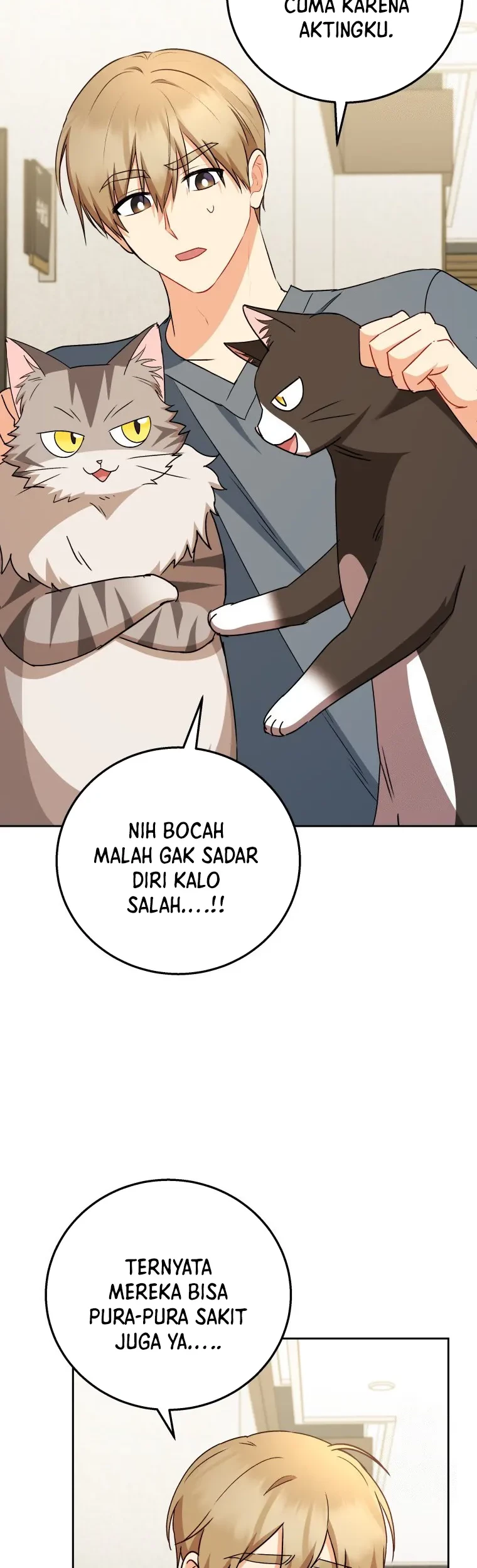 Halaman 53