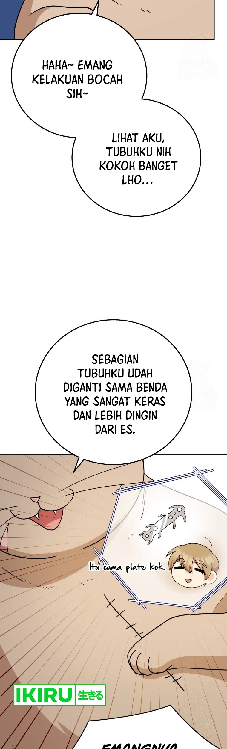 Halaman 29