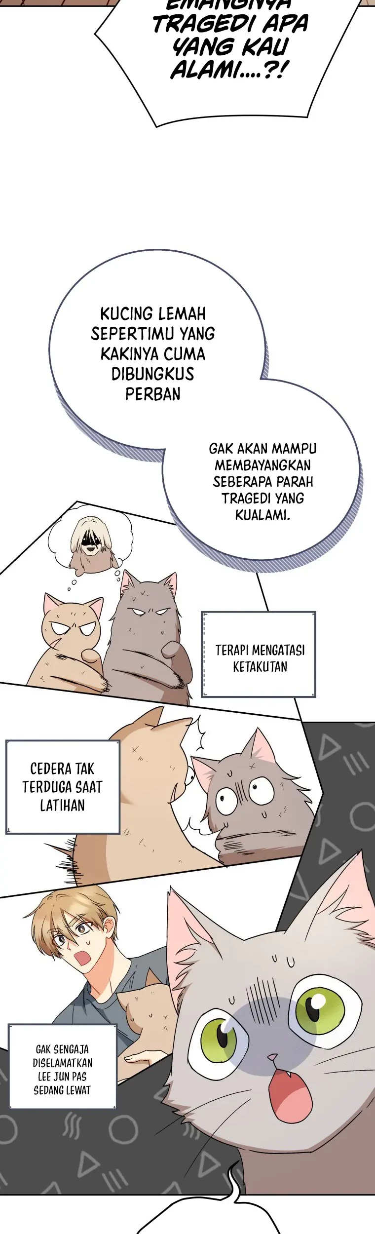Halaman 30