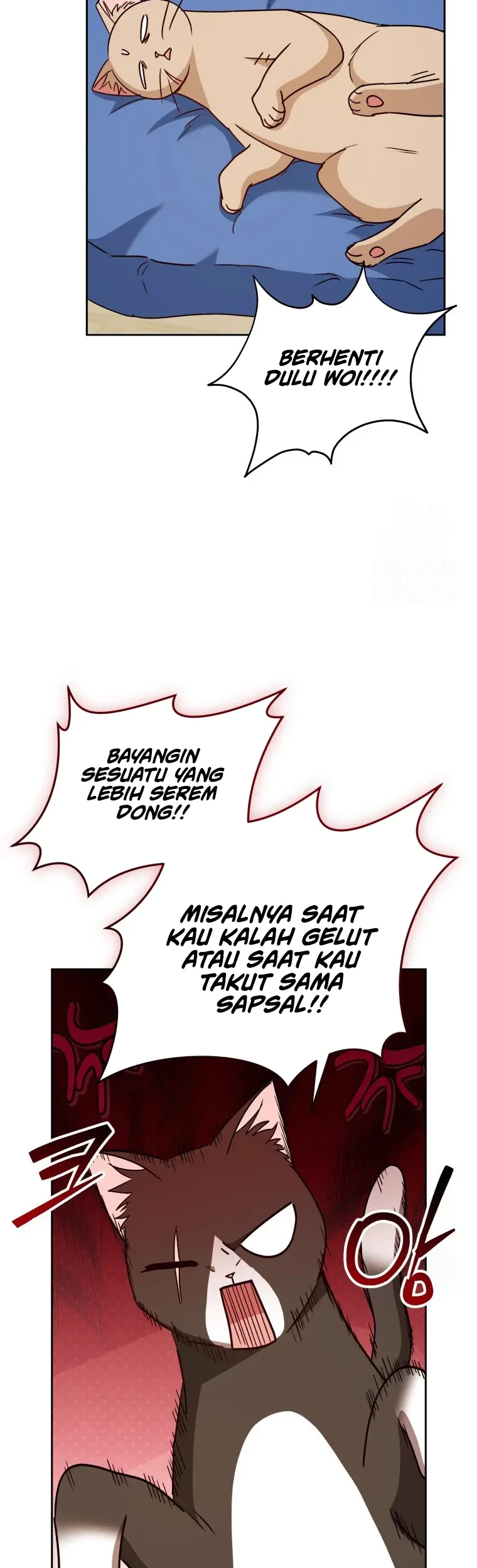 Halaman 38